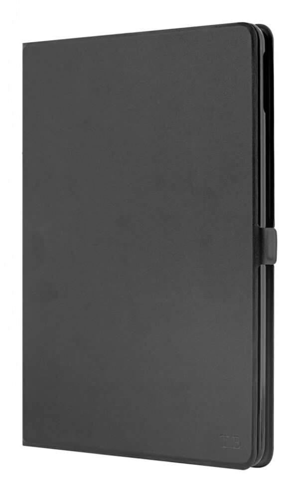 T'nB TABIPA8 tabletbehuizing 25,9 cm (10.2") Folioblad Zwart - Afbeelding 3