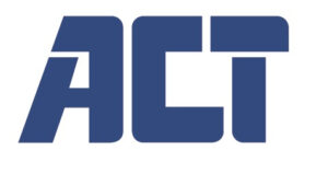 ACT USB Bluetooth adapter