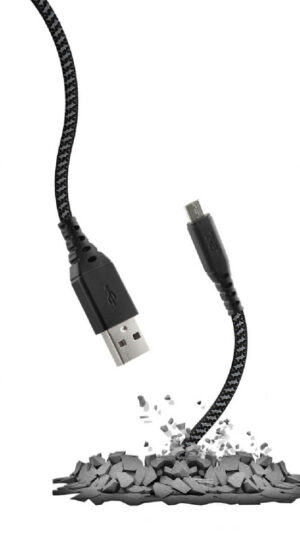 T'nB XCBMUSB150 USB-kabel