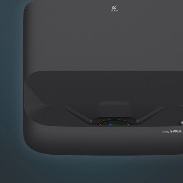 Epson EH-LS650B 4K PRO-UHD smart laserprojector, 3600 lumen, scherm van maximaal 120 inch - Afbeelding 20