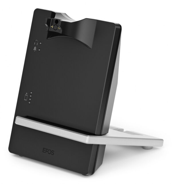 EPOS IMPACT D 30 USB ML - EU - Afbeelding 5
