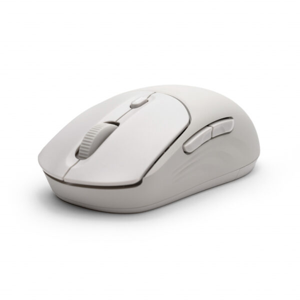 HP 400 Quiet Wireless Mouse - Afbeelding 5