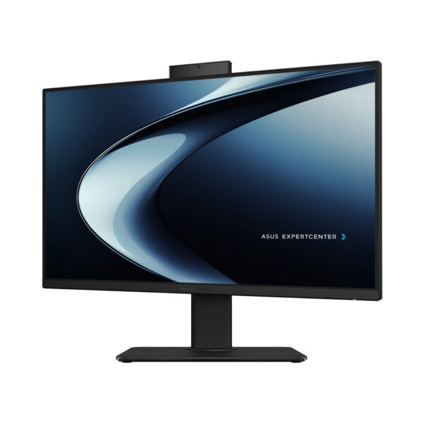 ASUS ExpertCenter P400 AiO P470VAK-BPE070W-NL Intel® Core™ i7 i7-13620H 68,6 cm (27") 1920 x 1080 Pixels Alles-in-één-pc 16 GB D - Afbeelding 3