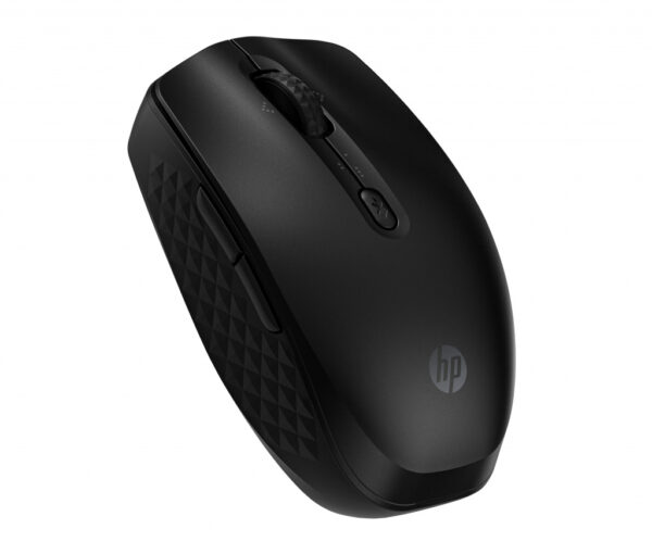 HP 425 programmeerbare Bluetooth-muis - Afbeelding 11