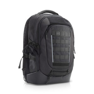 DELL Pro Rugged 18 Premium rugzak