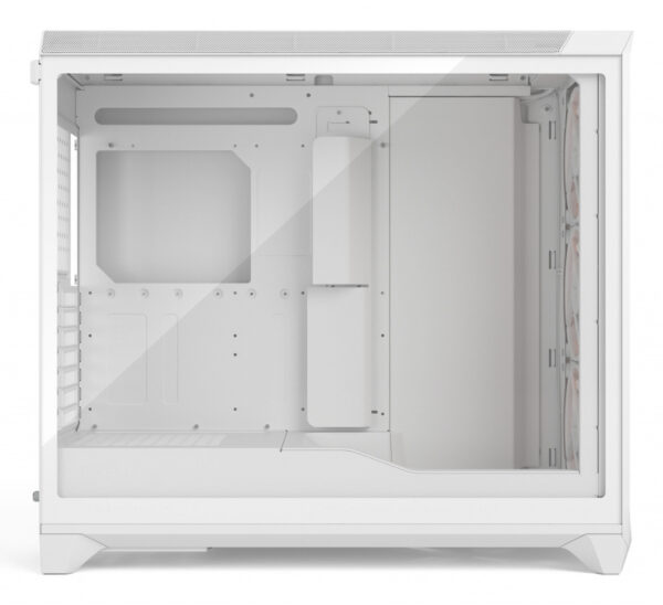 Fractal Design Meshify 3 XL Wit - Afbeelding 8