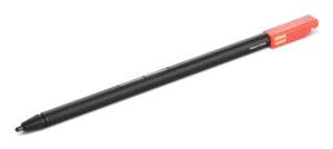 Lenovo 4X81M52315 stylus-pen 3,6 g Zwart