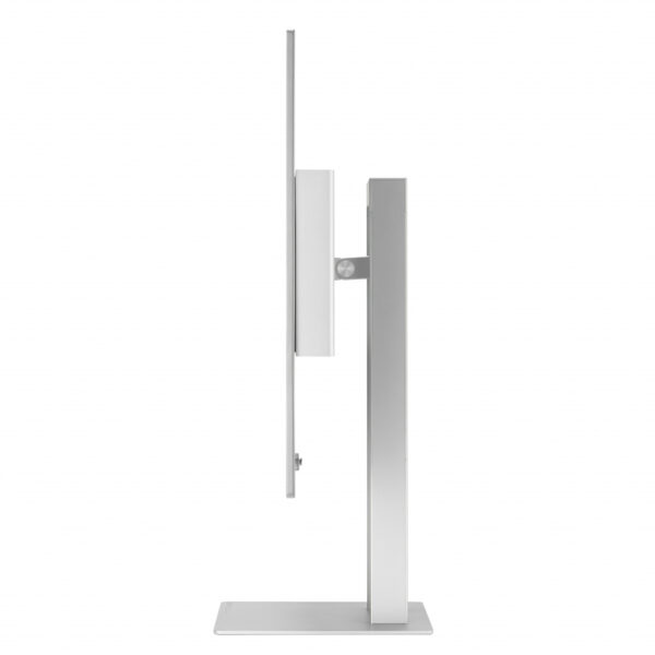 ASUS ProArt OLED PA32UCDM computer monitor 80 cm (31.5") 3840 x 2160 Pixels 4K Ultra HD QD-OLED Zilver - Afbeelding 13