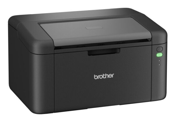 Brother HL-L1240W 2400 x 600 DPI A4 Wifi - Afbeelding 3