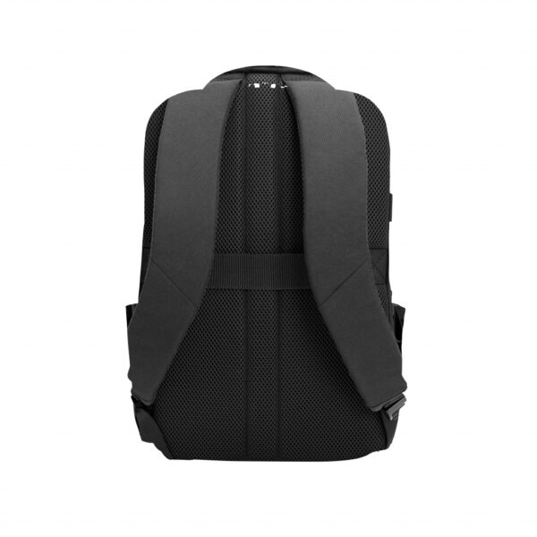 HP Renew Executive 16 Laptop Backpack - Afbeelding 4