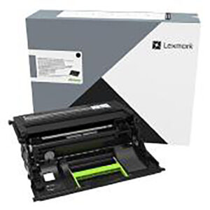 Lexmark 58D0ZA0 kopieer eenheid