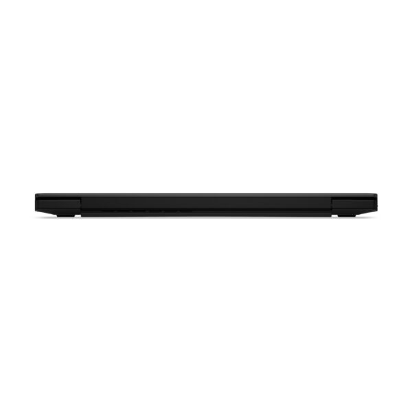 Lenovo ThinkPad X13 Gen 6 (Intel) Intel Core Ultra 7 255U Laptop 33,8 cm (13.3") WUXGA 32 GB LPDDR5x-SDRAM 512 GB SSD Wi-Fi 7 ( - Afbeelding 13