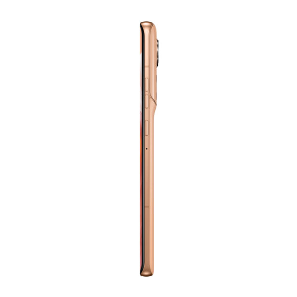 Motorola edge 50 Ultra 17 cm (6.7") Dual SIM Android 14 5G USB Type-C 16 GB 1 TB 4500 mAh Perzik - Afbeelding 4