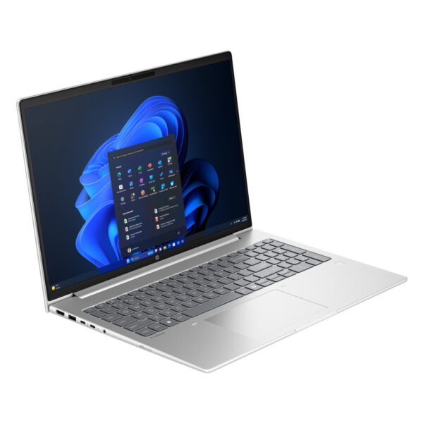 HP ProBook 4 G1a AI PC Wolf Pro Security Edition AMD Ryzen™ 7 PRO 250 Laptop 40,6 cm (16") WUXGA 1 TB SSD Wi-Fi 6E (802.1 - Afbeelding 13