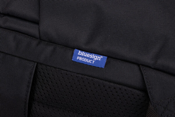 Thule Subterra 2 TSLB415 Black rugzak Casual rugzak Zwart Polyester - Afbeelding 14