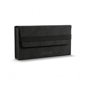 Jabra 14301-58 hoofdtelefoon accessoire Hoes