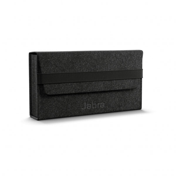 Jabra 14301-58 hoofdtelefoon accessoire Hoes