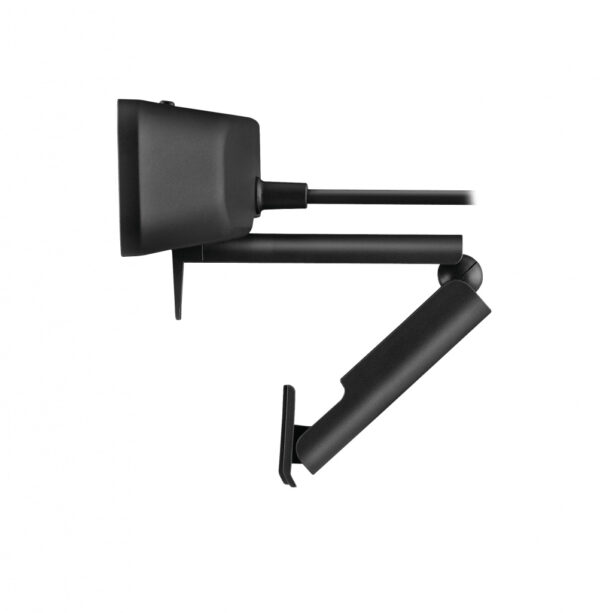 Logitech Zone Wired UC - Afbeelding 3