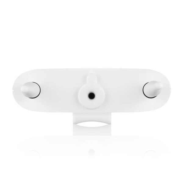 Zyxel NWA55AXE 1775 Mbit/s Wit Power over Ethernet (PoE) - Afbeelding 4