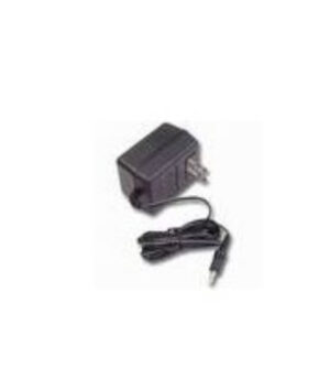Spectralink 2200-37240-001 netvoeding & inverter Binnen Zwart