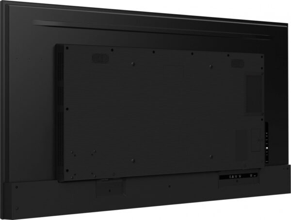 iiyama LH6575UHS-B2AG beeldkrant Digitale signage flatscreen 163,8 cm (64.5") LCD Wifi 500 cd/m² 4K Ultra HD Zwart Type processo - Afbeelding 12