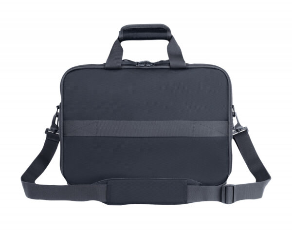 HP Travel Plus 22L 16-inch Laptop Bag - Afbeelding 3