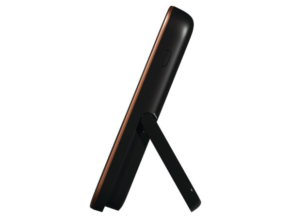 Duracell DRPB3020A powerbank 5000 mAh Zwart - Afbeelding 3