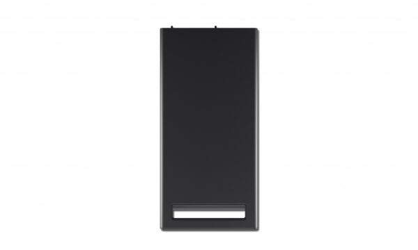Lenovo ThinkStation P3 Tower Gen 2 Ultra7-265K 32GB/1TB W11P USB CLP G3 MOUSE BK-RD Intel Core Ultra 7 DDR5-SDRAM SSD Windows 11 - Afbeelding 8