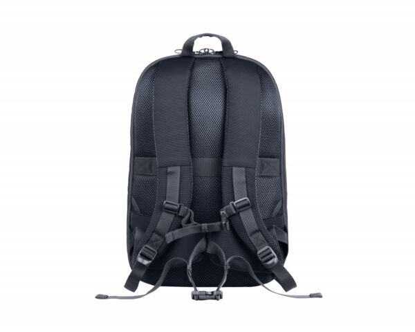 HP Travel Plus 30 l 17 inch laptoprugzak - Afbeelding 8