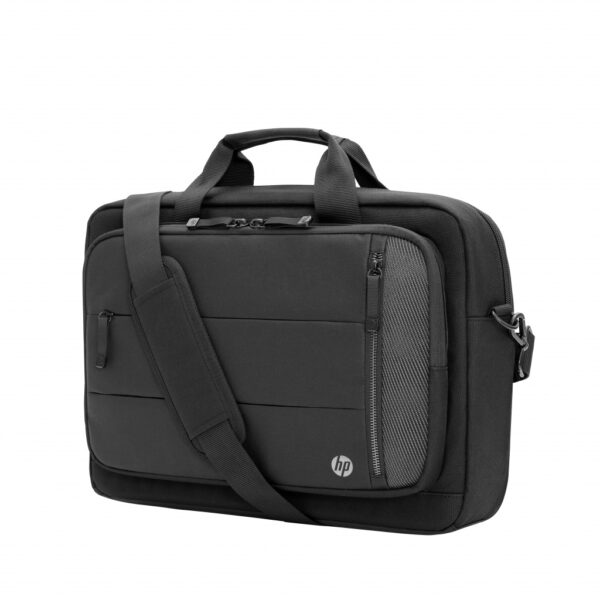 HP Renew Executive 16 inch laptoptas - Afbeelding 3