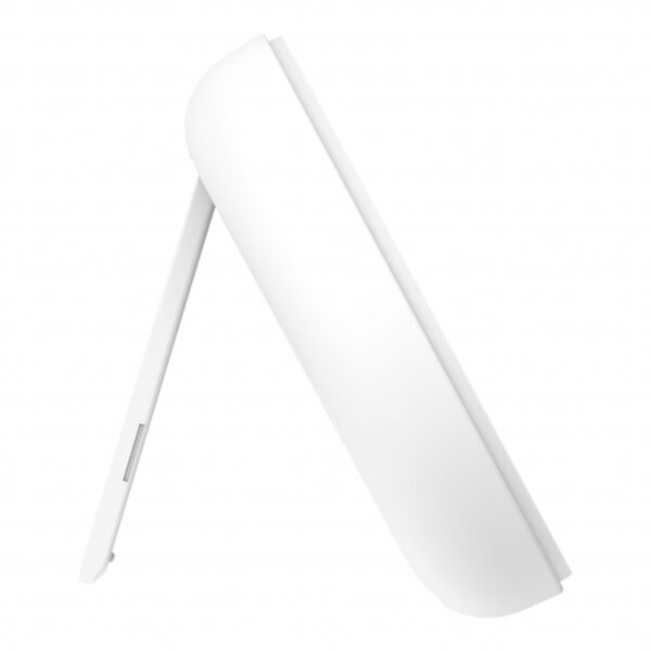 Belkin WIA011HQWH oplader voor mobiele apparatuur Headset, Smartphone Wit USB Draadloos opladen Snel opladen Binnen - Afbeelding 3