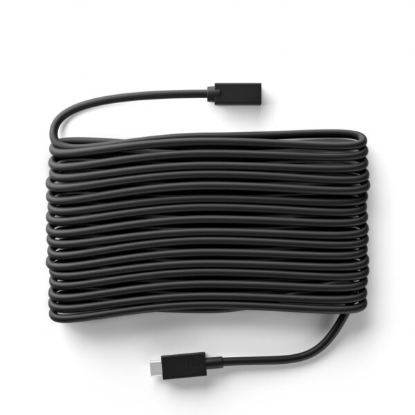 EPOS Reserve-USB-C-kabel - Afbeelding 2