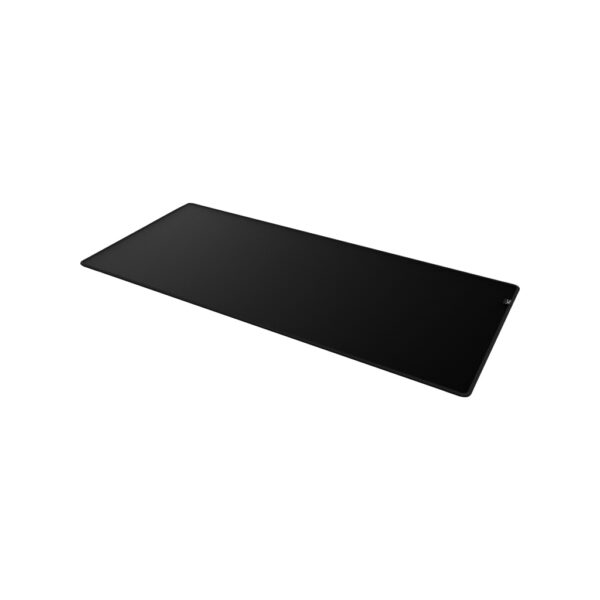 HyperX Pulsefire Mat - Gaming Mouse Pad - doek (XL) - Afbeelding 3