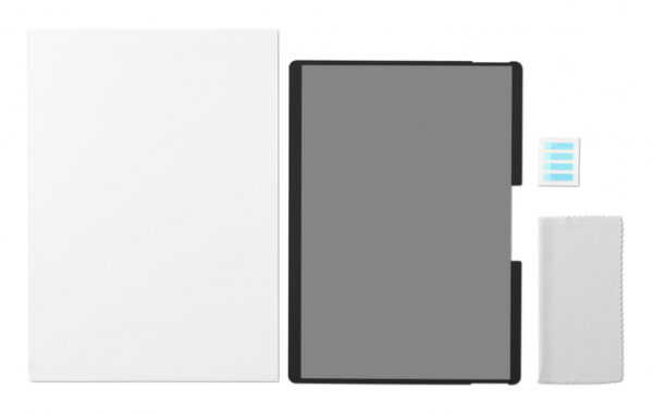 Kensington MagPro™ Elite magnetisch privacyscherm voor Surface Pro 9 & Surface Pro 8 - Afbeelding 5