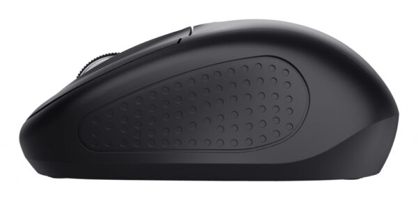 Trust Primo muis Reizen Ambidextrous Bluetooth Optisch 1600 DPI - Afbeelding 6