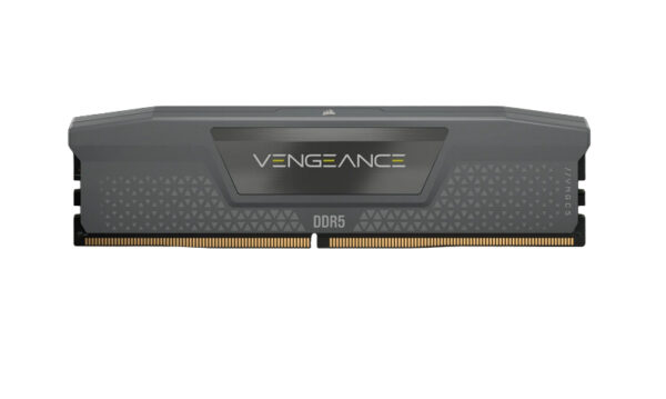 Corsair Vengeance geheugenmodule 64 GB 2 x 32 GB DDR5 6000 MHz - Afbeelding 2