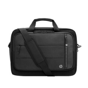 HP Renew Executive 16 inch laptoptas