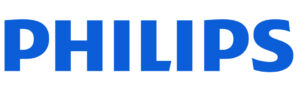 Philips 5000 series HR2767/00 Blender uit de 5000-serie