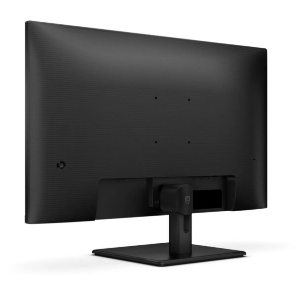 Philips 1000 series 32E1N1800LA/00 LED display 80 cm (31.5") 3840 x 2160 Pixels 4K Ultra HD LCD Zwart - Afbeelding 9