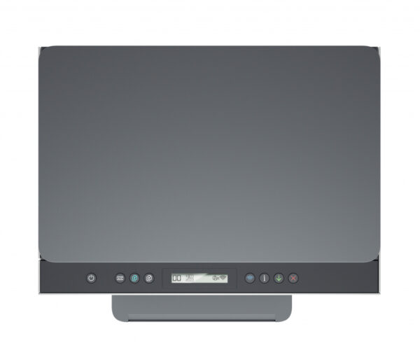HP Smart Tank 7005 Draadloos All-in-One Kleur Printer, Dubbelzijdig printen; Kopieerapparaat, Scanner - Afbeelding 5