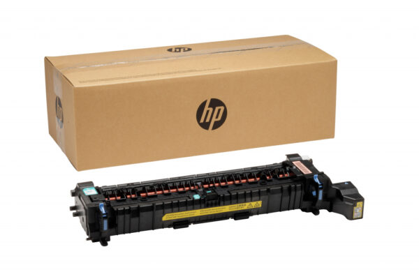 HP LaserJet 220-V onderhoudskit - Afbeelding 2