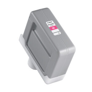 Canon PFI-307 M inktcartridge 1 stuk(s) Origineel Magenta
