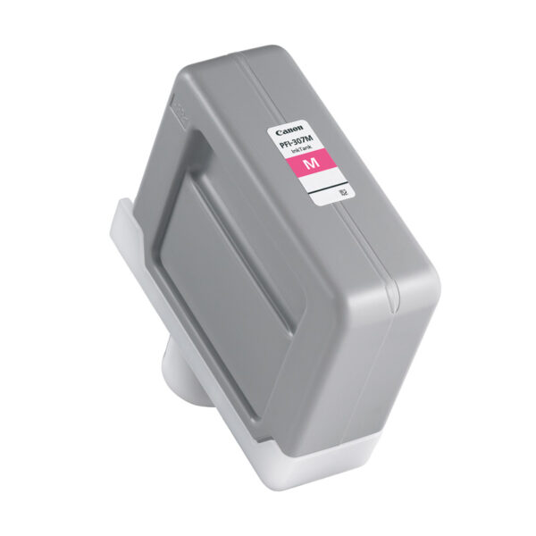 Canon PFI-307 M inktcartridge 1 stuk(s) Origineel Magenta