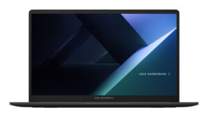 ASUS ExpertBook B1 B1503CVA-S72069X Intel® Core™ i7 i7-1355U Laptop 39,6 cm (15.6") Full HD 16 GB DDR5-SDRAM 512 GB SSD Wi-Fi 6E