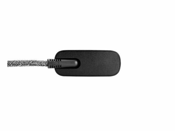 HP USB-C 65W-laptoplader - Afbeelding 3