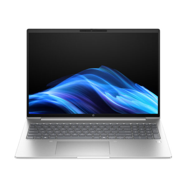 HP ProBook 4 G1a AI PC Wolf Pro Security Edition AMD Ryzen™ 7 PRO 250 Laptop 40,6 cm (16") WUXGA 1 TB SSD Wi-Fi 6E (802.1 - Afbeelding 12