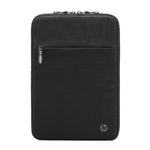 HP Renew Business 14,1 inch laptopsleeve