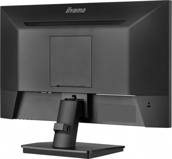 iiyama ProLite XU2293HSU-B7 computer monitor 54,6 cm (21.5") 1920 x 1080 Pixels Full HD LED Zwart - Afbeelding 8