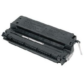 Canon E30 tonercartridge 1 stuk(s) Origineel Zwart
