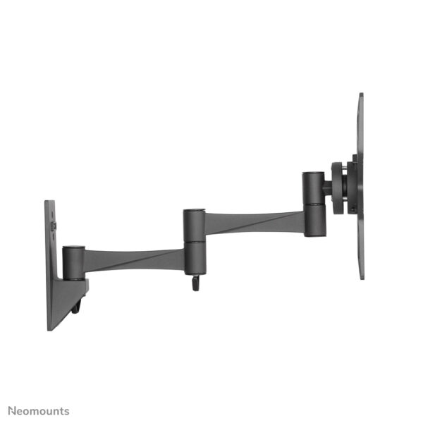 Neomounts FPMA-W835 Monitor/TV-beugel wand 10-40" - full motion - Afbeelding 3